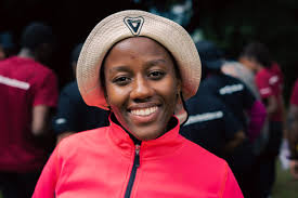 Fahari Aviation(@fahariaviation) • Instagram 사진 및 동영상