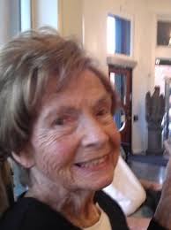 Share Obituary for Peggy Beckner