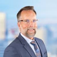 Michael Wikoff's Instagram, Twitter & Facebook