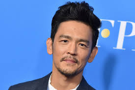 John Cho will star in Tigertail, a multi-generational Asian family saga  from Master of None co-creator Alan Yang.
