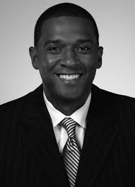 Celebrating Excellence...PAST, PRESENT and for the FUTURE Wisconsin  Intercollegiate Athletic Conference 1913