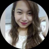 90+ (na) “Ann Alarcon” profile