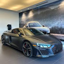 Image result for Daytona Gray 2021 R8