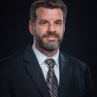 Matthew B Schabath Resume/CV