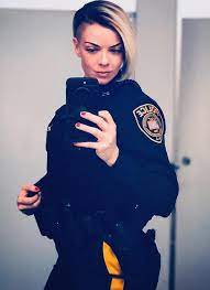 Check spelling or type a new query. 10 Female Police Officers From Around The World Wed Love To Get Arrested By