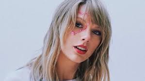 Taylor Swift plans to re-record early albums