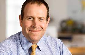 Morriss gets top EMEA consultancy job in AECOM URS merger leadership review 