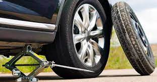 We did not find results for: Tahukahanda 5 Perkara Tentang Tayar Donat Yang Anda Perlu Tahu