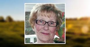 Dolores Dee Sabin Obituary May 16, 2013