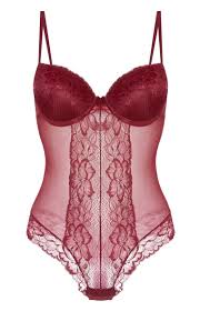 Maybe you would like to learn more about one of these? Epingle Sur Lingerie