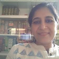 Sukhvinder Kaur Advocate (@advocate_kaur)