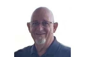 Michael Dillow Obituary (1954