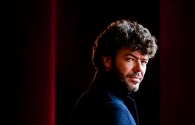 Sur.ly for wordpress sur.ly plugin for wordpress is free of charge. El Amor Brujo Pablo Heras Casado Mahler Chamber Orchestra L Auditori