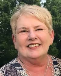 Events — Franklin Memorial Park