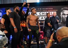Boxing » press news » jermell charlo vs. Muwl2xuu6lnlgm