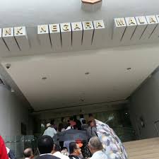 List of major banks in johor bahru malaysia and their swift, iban, bic codes for myr currency wire transfers. Photos At Bank Negara Malaysia Johor Bahru