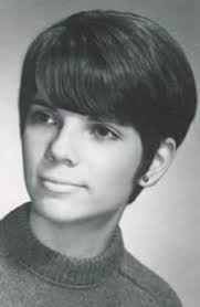 Marilyn Boyd Family History & Historical Records