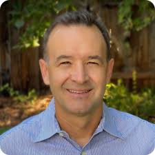 Contact Evelyn Ayala, Email: e***@ilinkmanagement.com & Phone Number