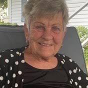 Bookout Family Obituaries