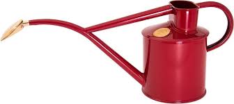 Haws Classic Indoor Watering Can 1 L Bloomling International