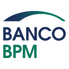 Il conto corrente di youbanking.it è un conto online a costo zero di banco popolare. Youapp Apps On Google Play