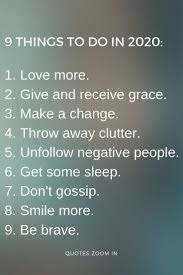 Pin On Happy New Year Quotes Funny Messages Wishes
