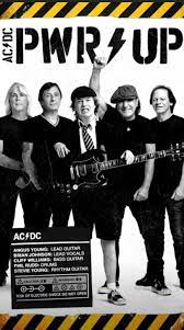 In questa pagina è possibile trovare tutti i membri degli ac/dc, divisi per attuali, storici e passati. Membri Attuali E Passati Degli Ac Dc Ac Dc Italia