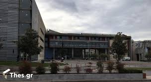 Ιδανικό για το πρωινό σας! Thes Dhmos 8essalonikhs Eggrafh Ston Katalogo Kallitexnwn Kai Epaggelmatiwn Ths Texnhs Kai Toy Politismoy