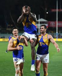 The west coast eagles, trading name west coast eagles football club and abbreviated as eagles or west coast, is a professional australian ru. 1fayqmvikgqmem