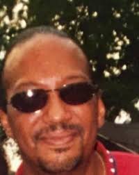 Owen Davillier Obituary and Online Memorial (2017)