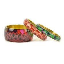 Atypical and original fashion whenever and wherever you want it at our largest desigual store. Desigual Bracelet Pack Gipsy 61g55d5 3 In 1 Bangles Online Accessories Bracelet Pack Accessories