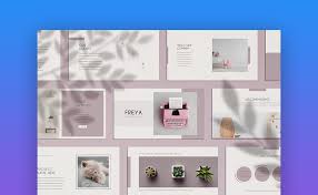 25 Free Cute Powerpoint Slide Templates To Make Playful Presentations In 2020 Find the best free powerpoint backgrounds for any presentation. 25 free cute powerpoint slide templates