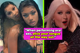 18 Porn Sex Acts, Positions, And Tips You WILL Wanna Try Out With Someone  (Trust Me, Chat)