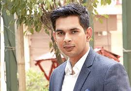 Saurabh Pathak's Instagram, Twitter & Facebook