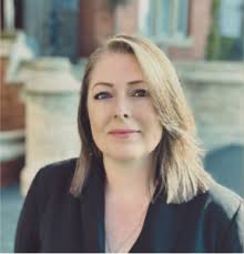 St Lawrence College Independent School