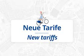 Fahrradverleih In Wurzburg Einfach Fahrrad Leihen Uberall Nextbike