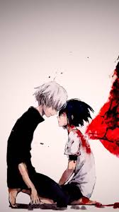 Tokyo ghoul wallpaper phone,tokyo ghoul wallpaper 4k,tokyo ghoul wallpapers,kaneki wallpaper phone,kaneki wallpaper 4k,tokyo ghoul dgraymans: 27 Anime Phone Wallpaper Tokyo Ghoul Ryan Wallpaper