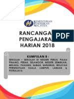 Dari pemerhatian admin, kebanyakan sekolah kini mengadakan ujian saringan tahun 1. Ujian Saringan Darjah 1 Pdf