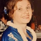 Kasprowicz Family Obituaries