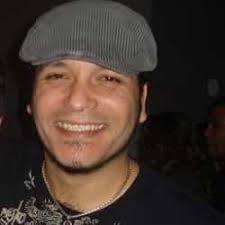 Famous Male Radio Personalities