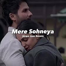 Mere Sohneya 🥺❤️ #deut #fyp #sound #meresohneya #fijitiktok #679 #newtrend  #fypシ #trending #bollywood #fiji #viral #fypage