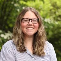 600+ "Poerio" profiles