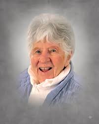 Margaret C. “Peggy” Boyle