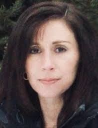 Obituary information for Michele Sindland