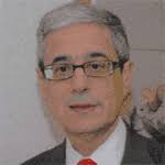 Brooklyn Jewish Hall of Fame 2023