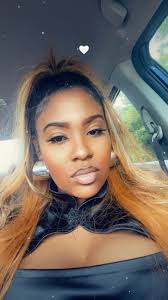 Hair Replacement Professionals in Lebanon, OH