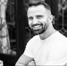 Dance Addiction Studios Website