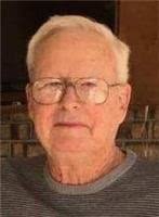 Bobby Martin Obituary (1938