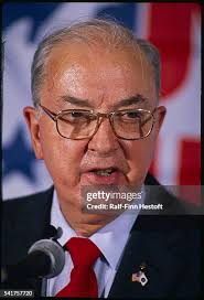 535 Jesse A Helms Photos & High Res Pictures