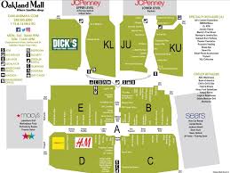 Go Games Go Calendars Located In Troy Michigan Mi Oakland Mall Mallscenters